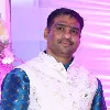 Gnananjeneya Sharma