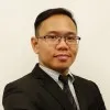 David Mallari