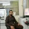 Muhammad Kashif