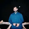 Usman shehzad