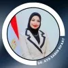 Aya Saber Refaat