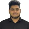 chaithanya