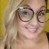 Amy Thomas