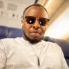 Kelvin Maina