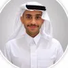 Saud Alammar