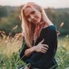 Avary Wathen