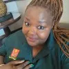 Letlhogonolo Leso