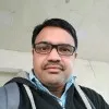 Ravi Mohite