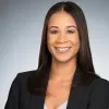 Sonja Caraballo