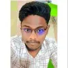 Venkatesh Paladugu