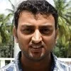 Mithun Kamat