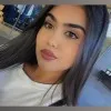 Sally Kamary