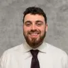 Mike Sullivan