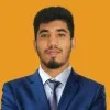Md Aminur Islam