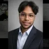 DEVENDRA KUMAR