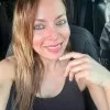 Kristel Sanchez Marti