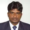 RAJADURAI