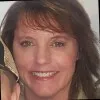 Caryn Firkus