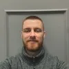 Aaron Kavanagh