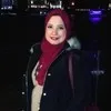Anan Mahmoud