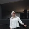 Selpi Yonita Sari