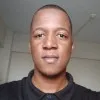 Emmanuel Manana