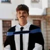 Juwen Potgieter