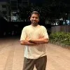 Jaikal Korvi