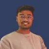 Nikhil Kumar