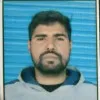 Mukesh Chaudhary