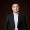 Wayne Tan