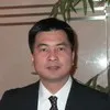 Freddy Huo