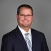 Luke Varner