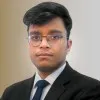 Abhinav Kumar