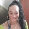 Corie Cook