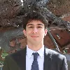 Andres Teixeira