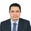 Osama Itaiwah