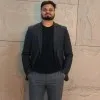 Saurav Gaikwad