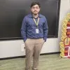 Saikat Banik