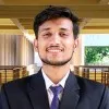 Gaurav Lilhare