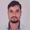 Deepak Kumar