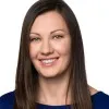 Karen Havenstrite