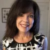 JOYCE CRENSHAW