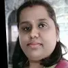 Dhanusha Chandrasegar