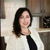 Jennifer Threadgill Stephens