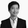 Ardian Rizki