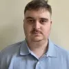 Ethan Ford