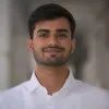 Utkarsh Shukla