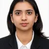 Aayushi Swami