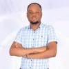 Mussa Nhondo
